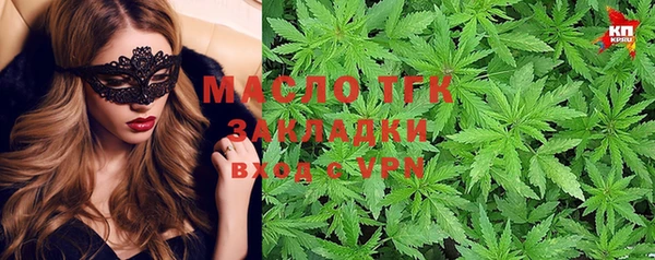 спиды Елизово