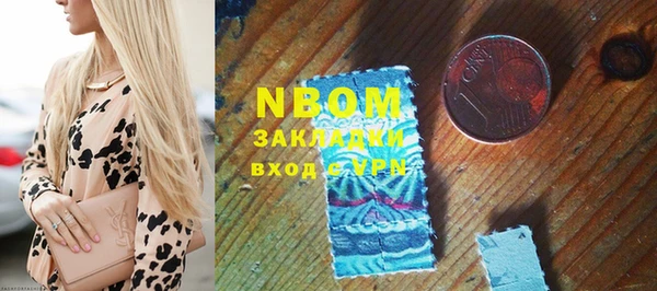 ПСИЛОЦИБИНОВЫЕ ГРИБЫ Елабуга