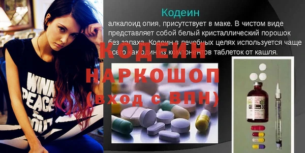 ПСИЛОЦИБИНОВЫЕ ГРИБЫ Елабуга