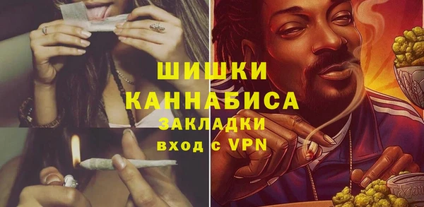 спиды Елизово